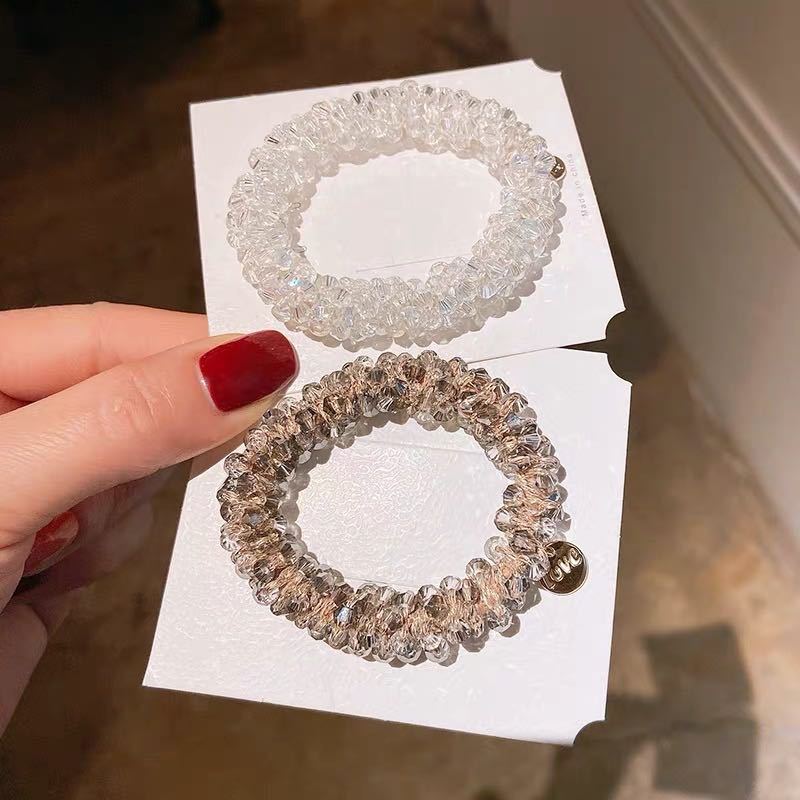 微信图片_20200806100122