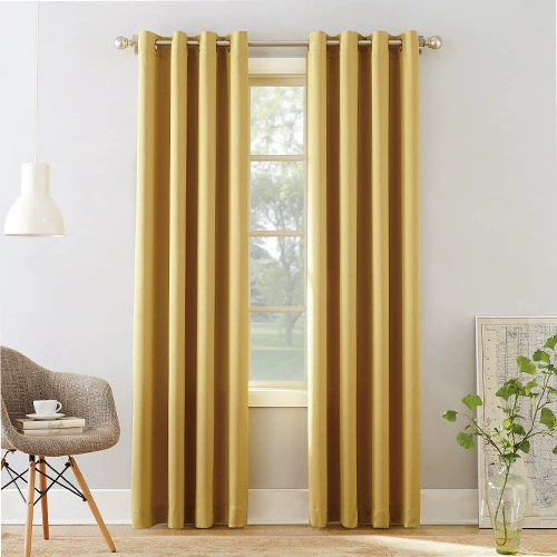 (Cross-border trading), cloth, Amazon, sun protection