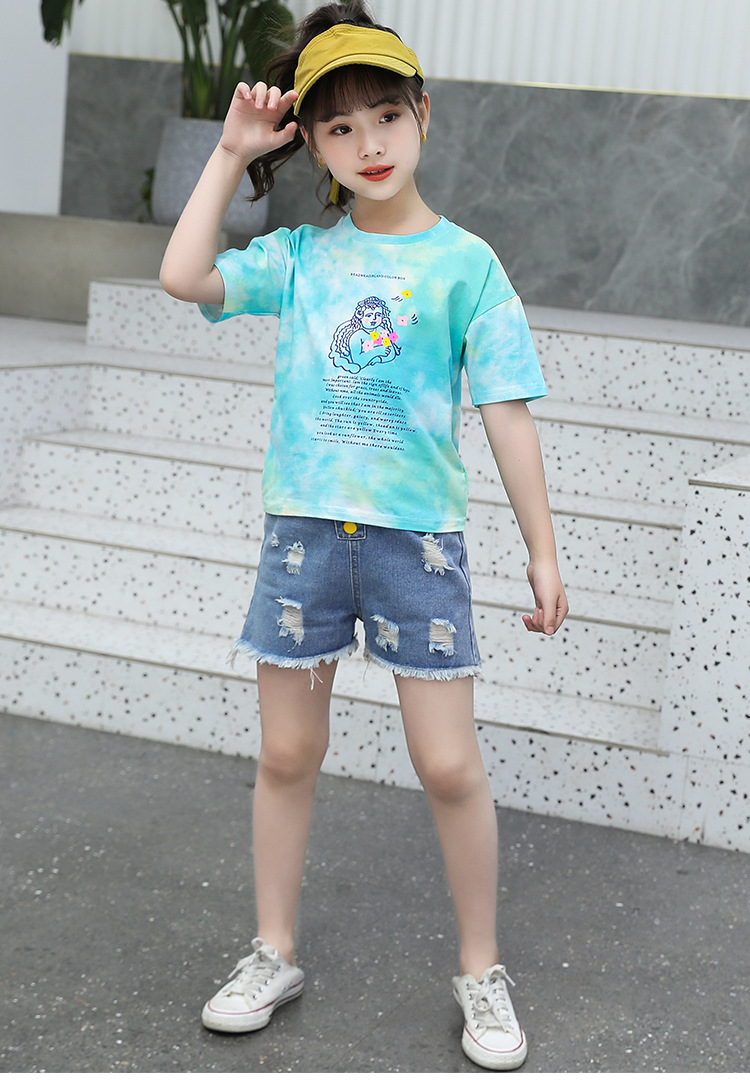 i2uUjf6mxdTrdS49SARxxPVQYqH3rcHdpcFk