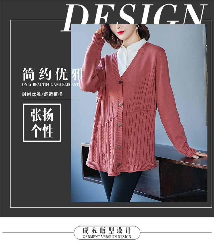 im2Ujf2kytRg+PvDMTBFzfzsk02Zb5XxDi4S