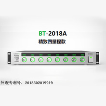 SֱN늳ؙzyOģM늳늳زϳʽ늳؜yԇ