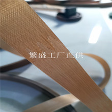 �A�����ƴ��C�N�ǙC���C �����ݽz�c�z�C�͸ߜ�Ƥ���F�ط���