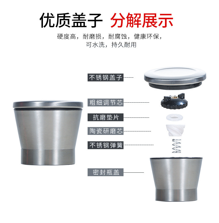 c3e4fbc07e1bd1c2e3d6f5df6d426e