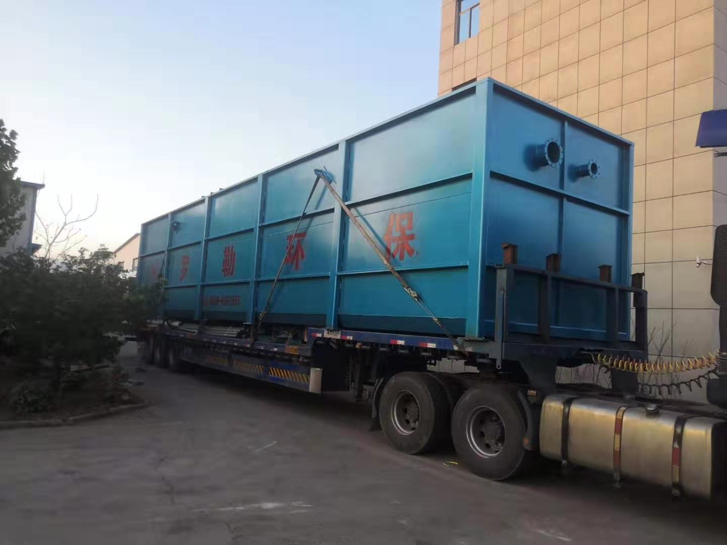 da29df49f649f35f25e51b6247dfe9