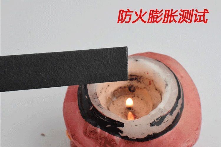 微信图片_20200803143940