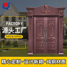 ���Sֱ�����TͥԺ�e���~�T�M���p�_�T�r�匦�_���T���~��ĸ�T