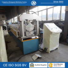 ݼߙC ȫԄ剺ߙC ԭݼCO