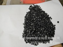 �S�� ��Ĥ��HDPE������ ��ɫ�͉�hdpe���Ϲܲ������w��ԭ��