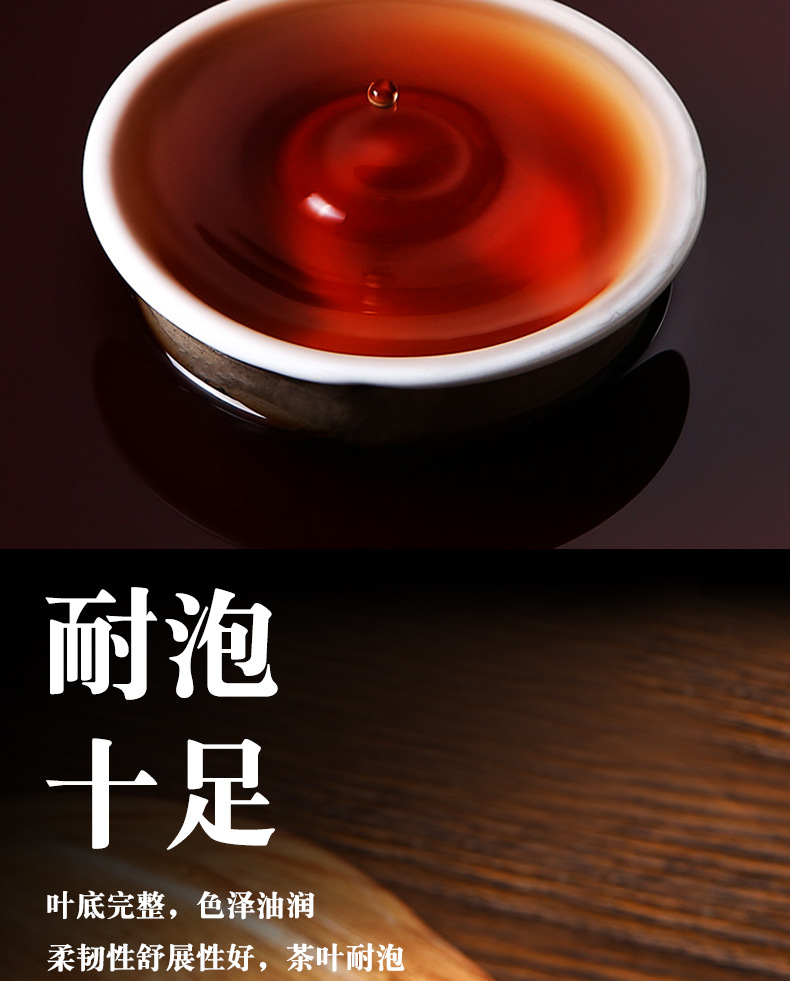 小金沱_13.jpg