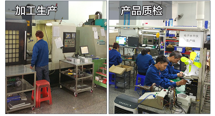 TB2YQMJk98mpuFjSZFMXXaxpVXa_!!