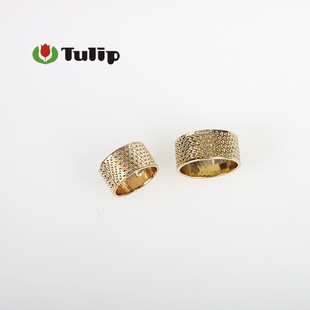 TULIP �ձ��V�u ��ɫ�ᘷ����ֹ�ʮ�ֽ� �p�x���� ָ�׽�