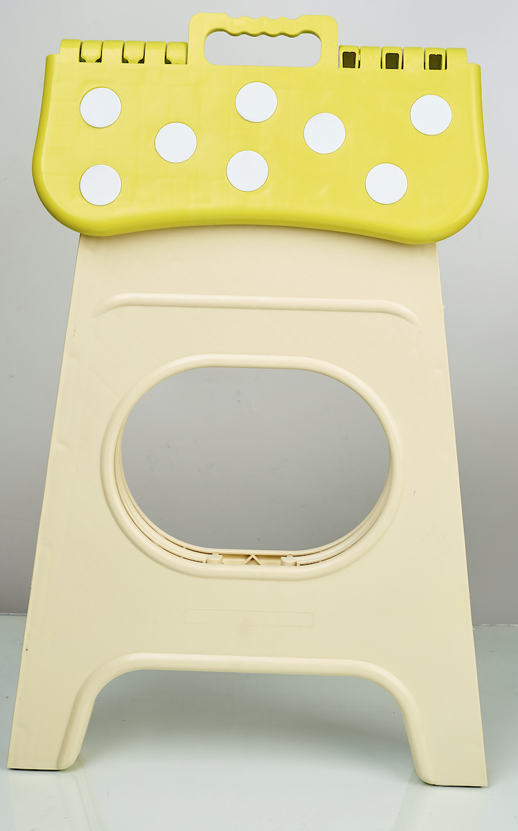 7911879E-2C8C-49A2-8323-A8F2DA