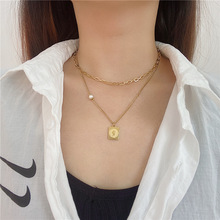 ��Ůͬ���䓲���ɫ�� �W�����sŮ���^��B���i� ë���l���