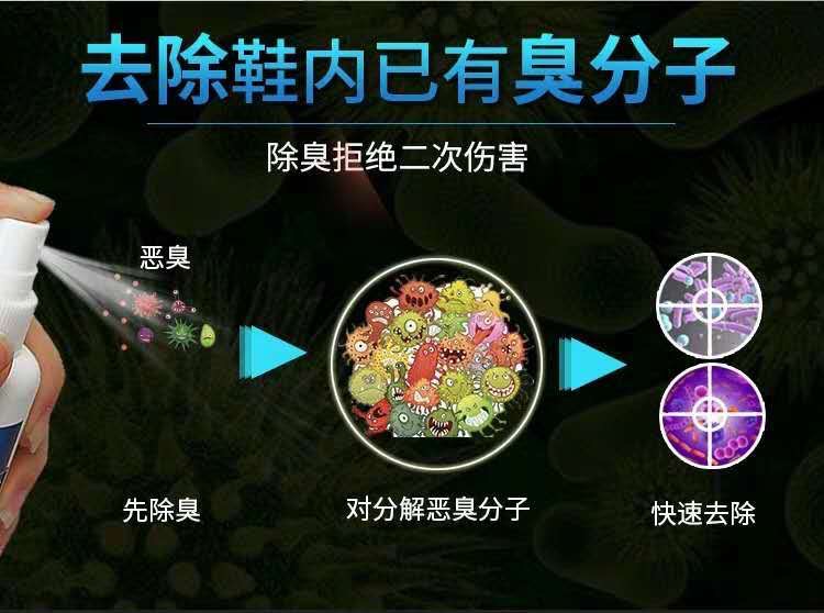 f963b4687fd7cac41d671ac6565c29