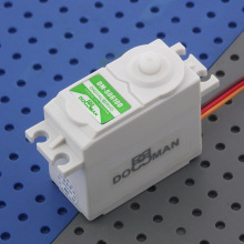 DM-S0610D���z�X6kg��C�p�S�ЙC���������攵�a��C