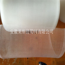 50Ŀ60Ŀ80ĿșYW YK-160u[ʽwC\]W