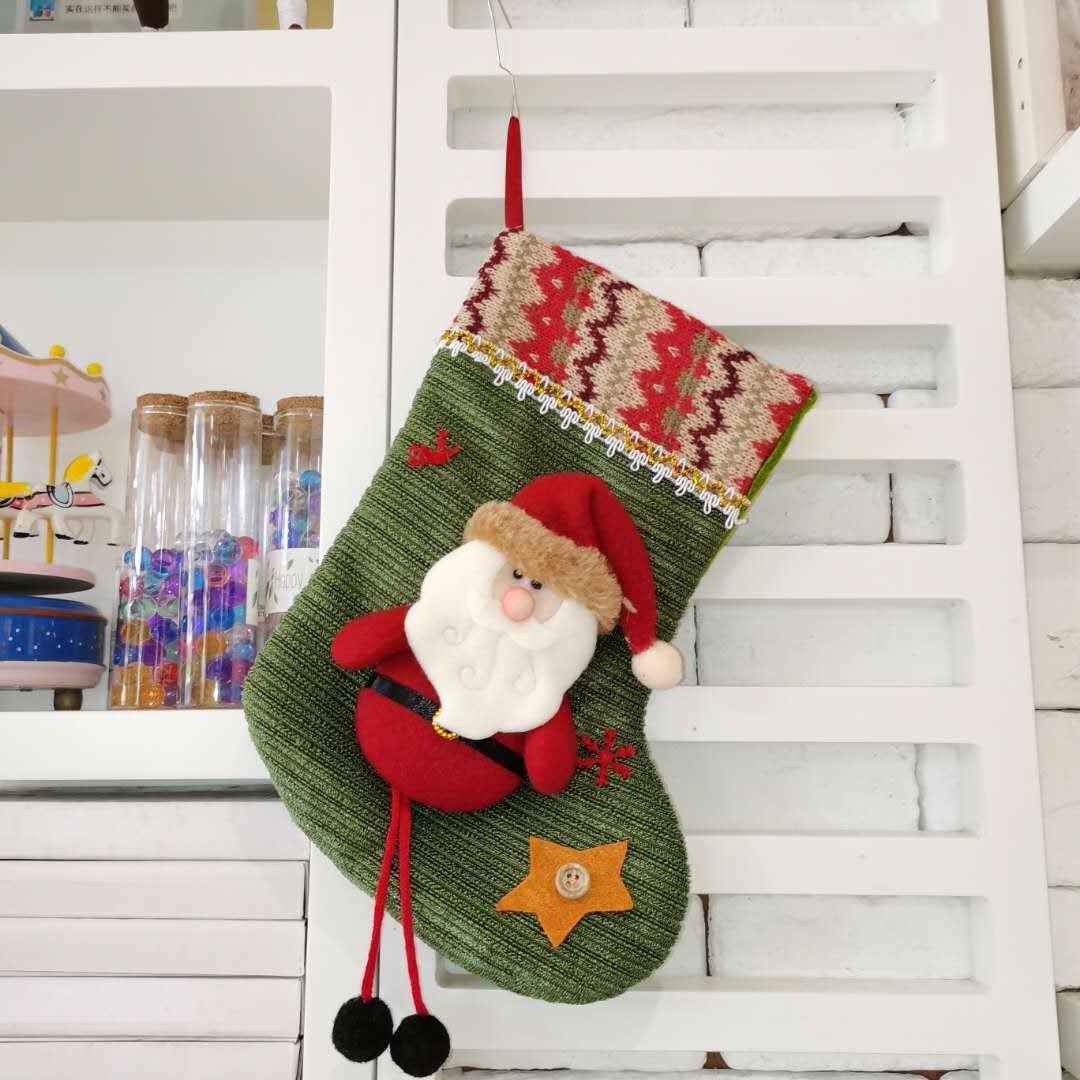 07f591db07cfad5967e9c611491316