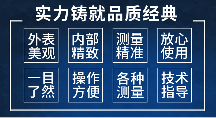 O1CN01pZvmVQ1kjLe7JM27v_!!3038