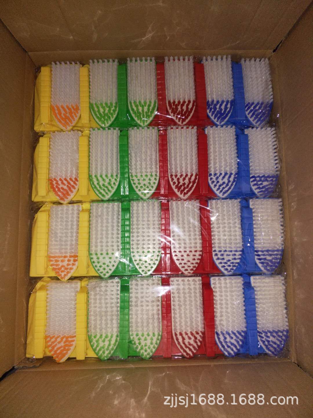 QQ图片20201110122434