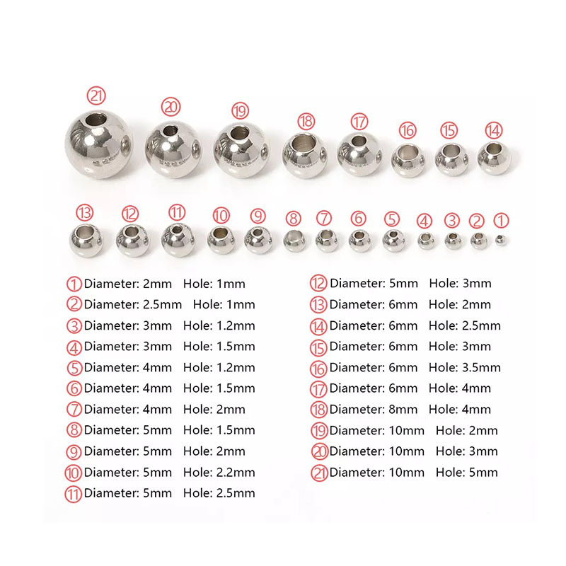 SGS报告检测 钛球 钛合金 各个型号都有现货