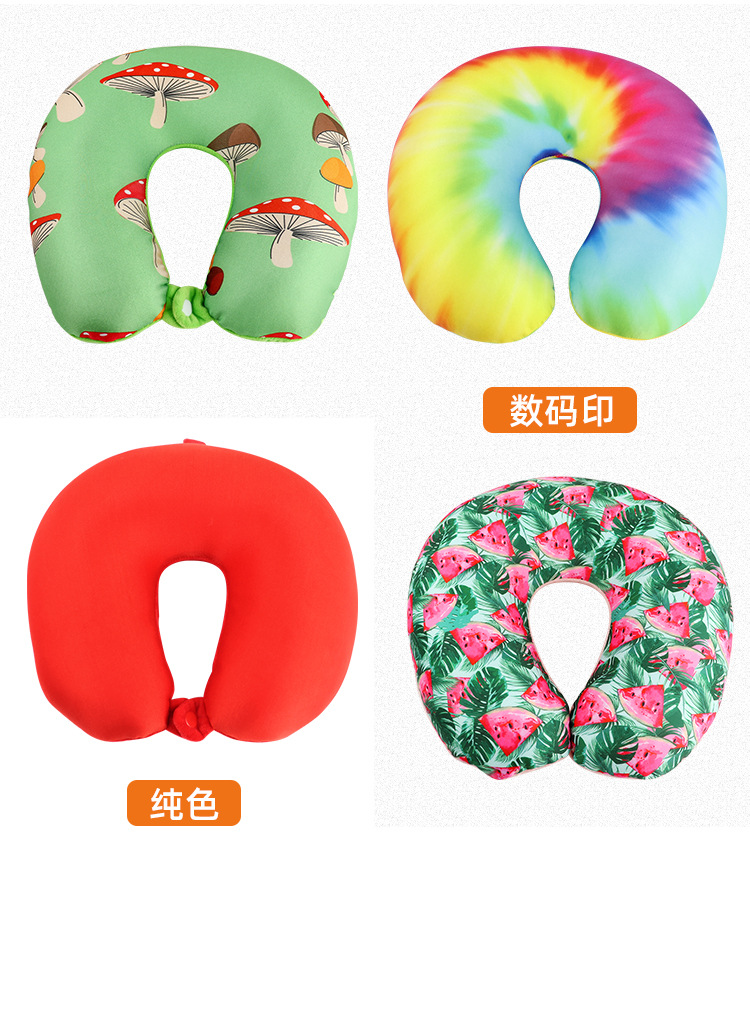 泡沫粒子详情_08