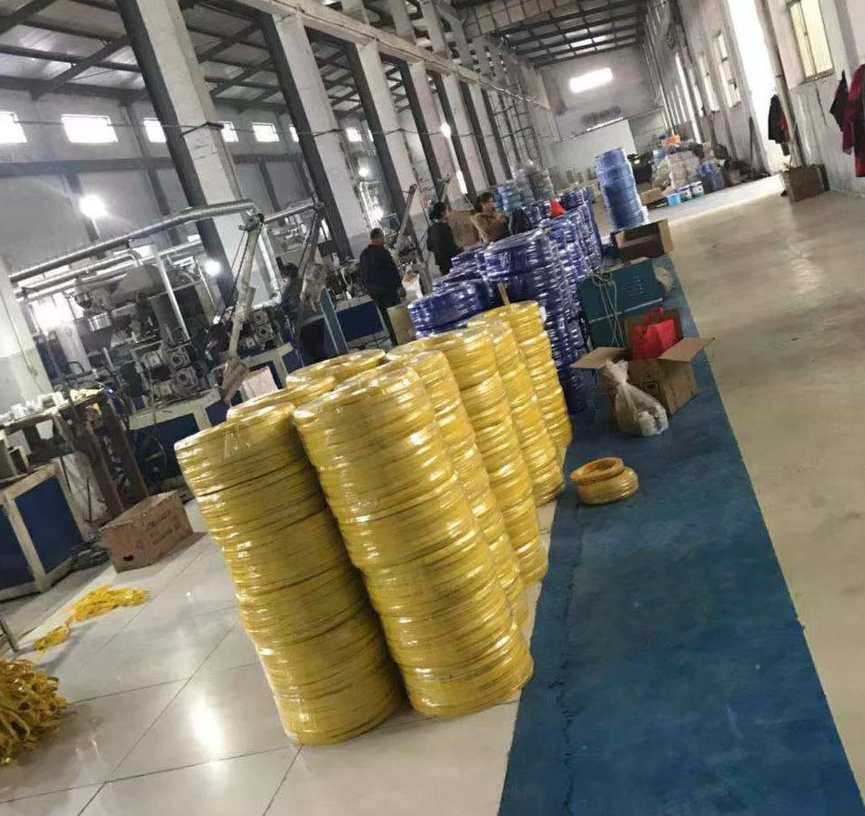 微信图片_20200910123726