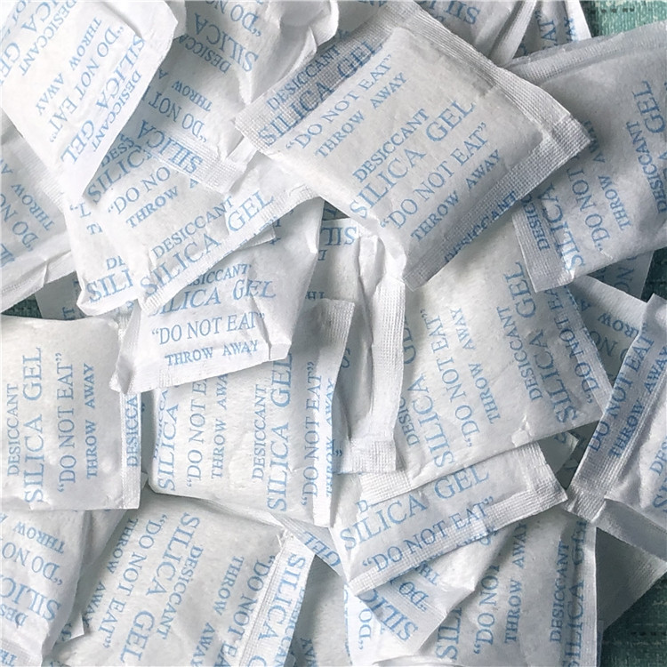 eec23c05d5ab29bd23383ac167bc6e