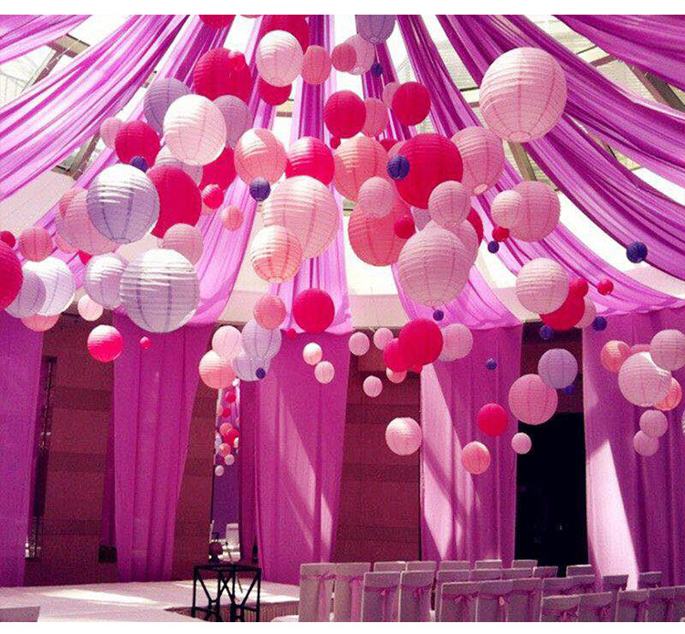 微信图片_20201110093906_08