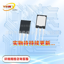 3DD13005EDֱ��TO126Sȫ��400V4Aԭ�bֱ����l���O��NPN �S�ҬF؛