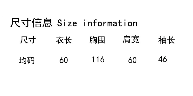 gm6WifKnzdTvlDvSUnfUc19/YR3HEyMmR+cd