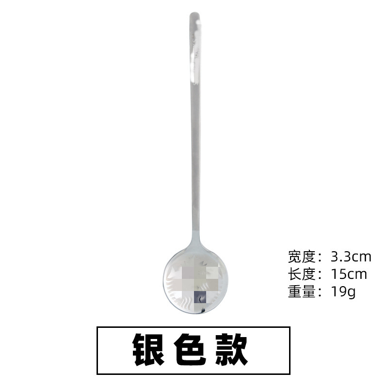 QQ图片20200612105815