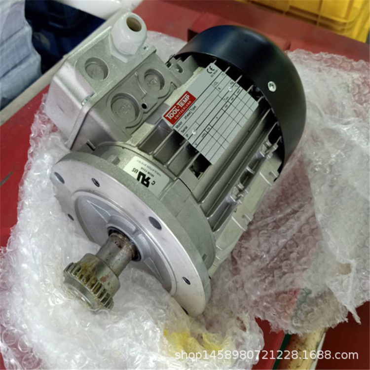 台湾电眼 对边系统 SNEC-AMC SNEC-800