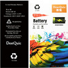 apply Apple Battery iphone6/6p/6sp/7p/8/8p/x/XS/XR/11x brand lithium battery