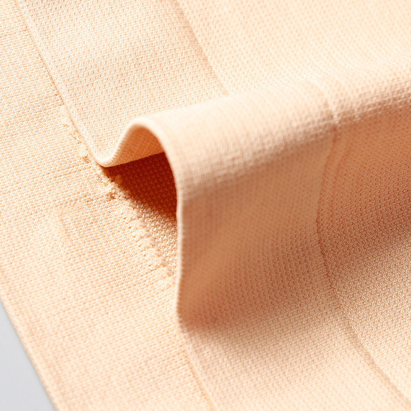 Seamless postparto vientre contratación chaleco cuerpo de las mujeres que forma superior vientre contratación corsé pecho soporte conformación cuerpo modelado cintura soporte cuerpo formación interior mujeres