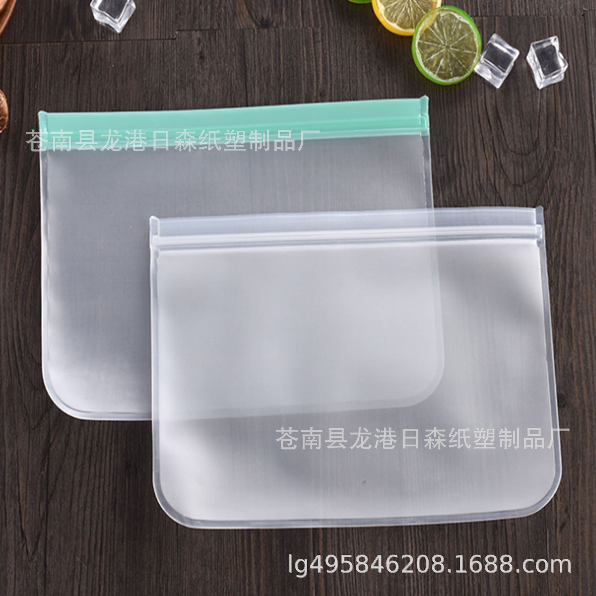 厂家 pvc服装袋定制 服装袋子塑料 pvc服装袋包装袋 服装袋子定做-阿里巴巴
