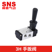 SNS���Y��� 3H�ְ��y����ք��y����_�P��λ��ͨ3H210-08