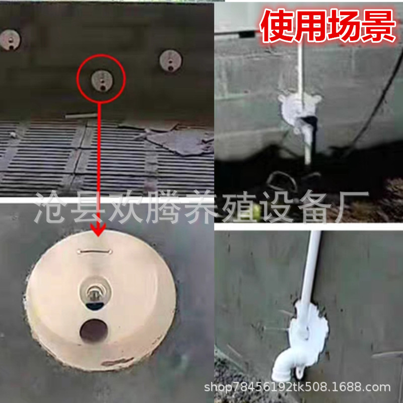 QQ图片20200426235214_副本