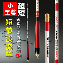 ��Ӳ28�{����̼��Ϫ�����r�ͳ��������~�̓�ͯ����~�����Pី�