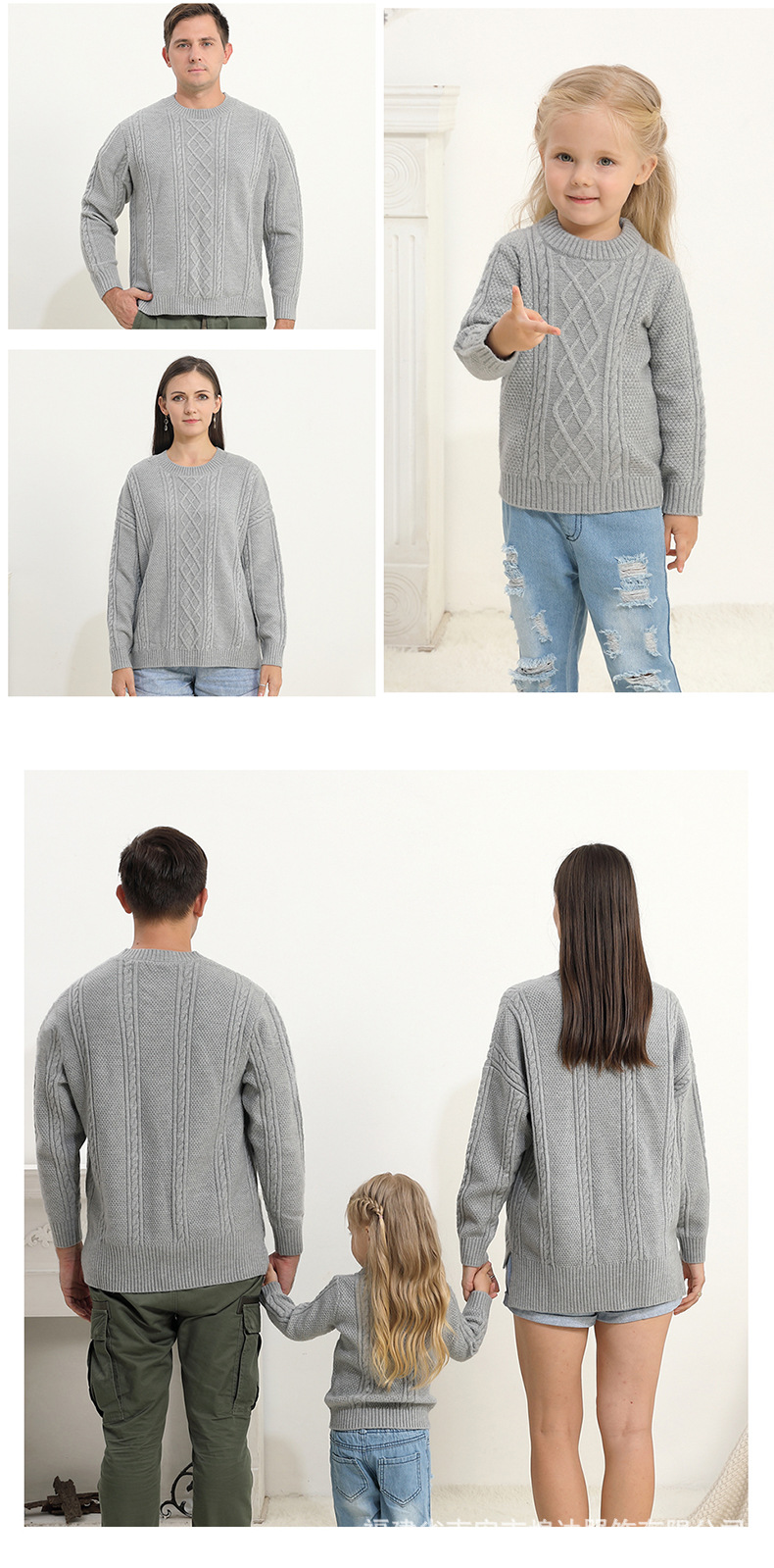 详情_09.jpg?x-oss-process=image/format,png