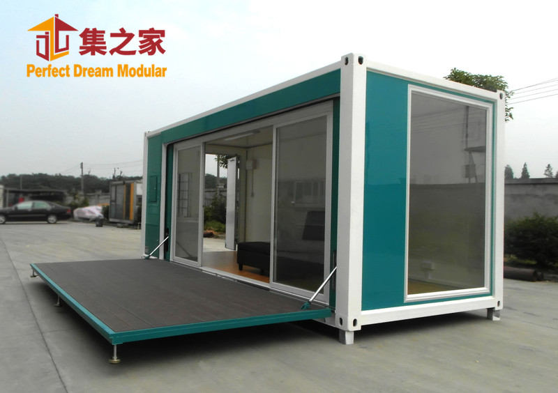High-end high-end product display cabinet, dedicated for press conference, applicable to the street of loupan community square in service area