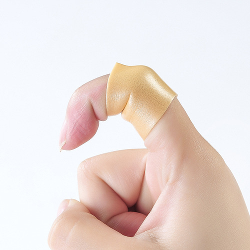 Anti-slip thickened foot shoe stickers invisible anti-wear heel stickers high heel stickers heel stickers