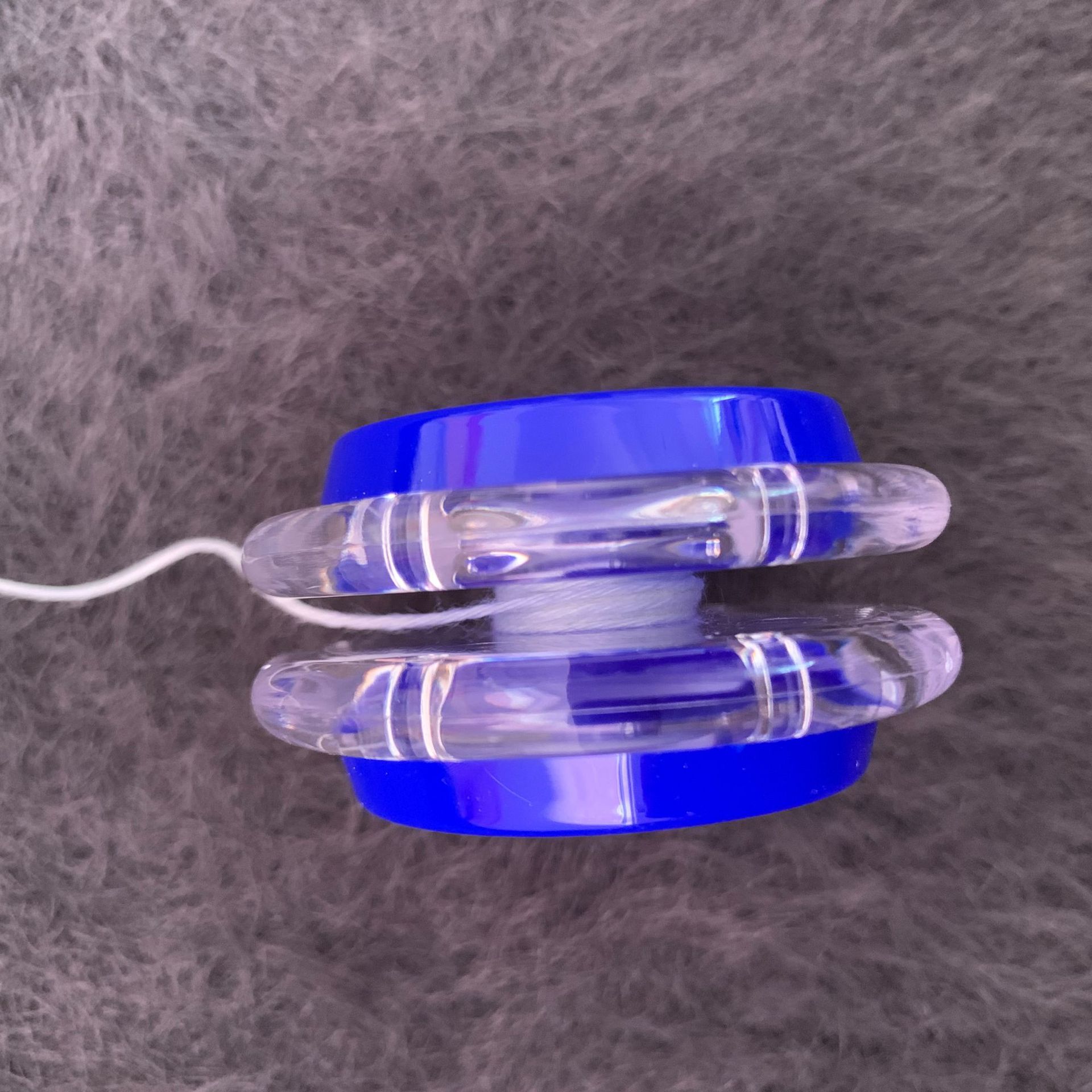 微信图片_20200108150123 - 副本