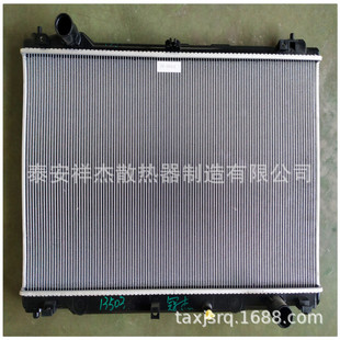 ��܇ɢ����ˮ���m����׿��_˹ Lexus GS350 F Sport V6   GS350