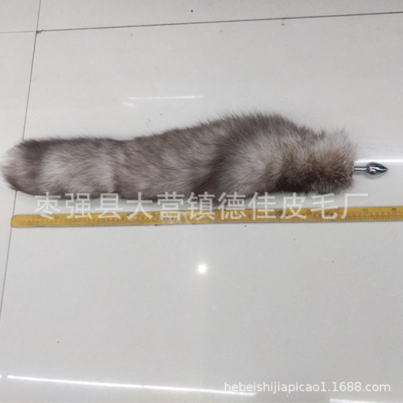 IMG_20200817_105202_副本