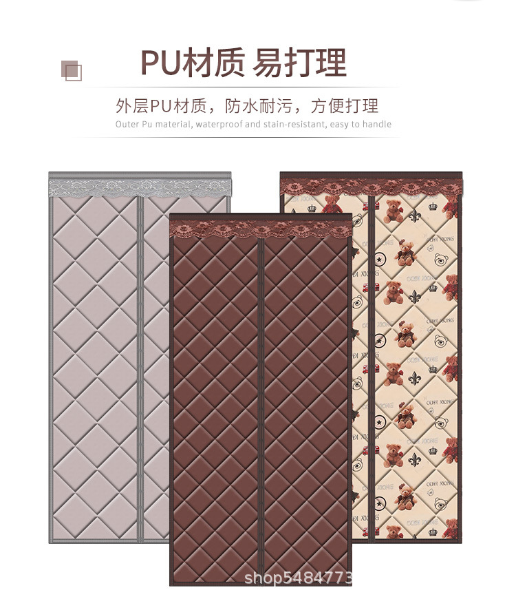 棉門簾詳情_02.jpg