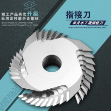 ��Ʒ���hָ�ӵ����X����ӵ�龽ӵ���������4.0 4.2ϵ��ľ�����