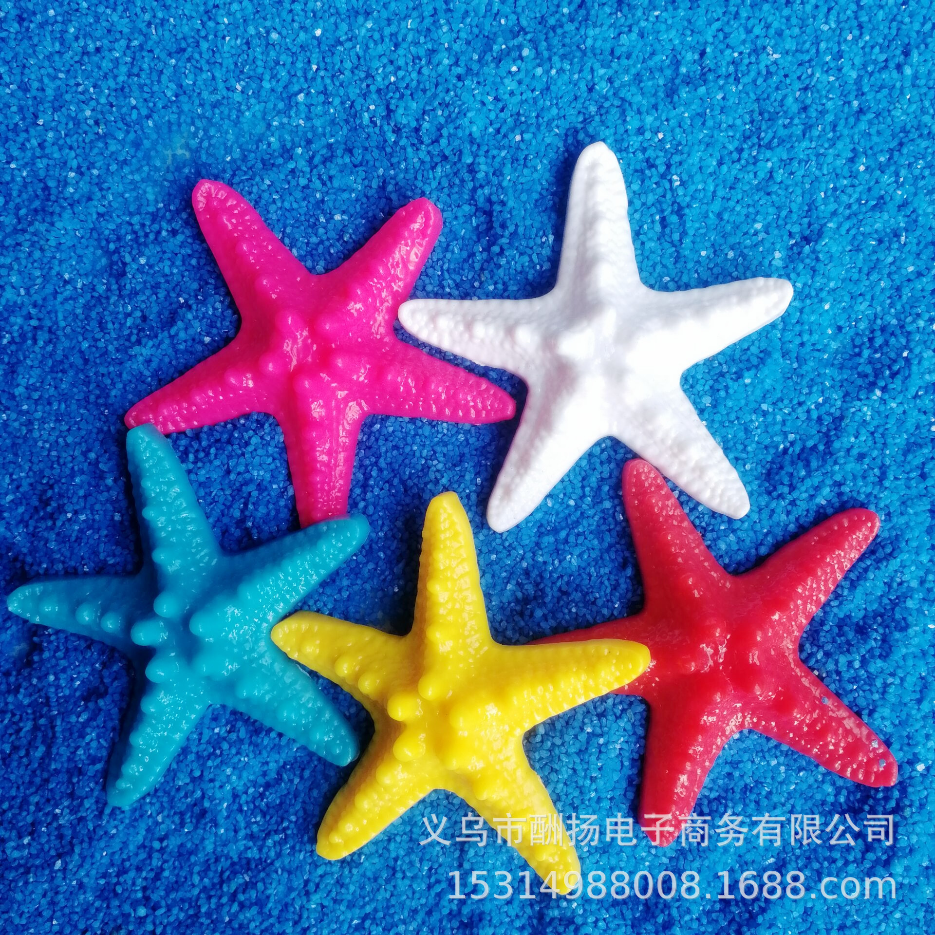 3594BB3E4DEA937A61D8808CFDCC9F