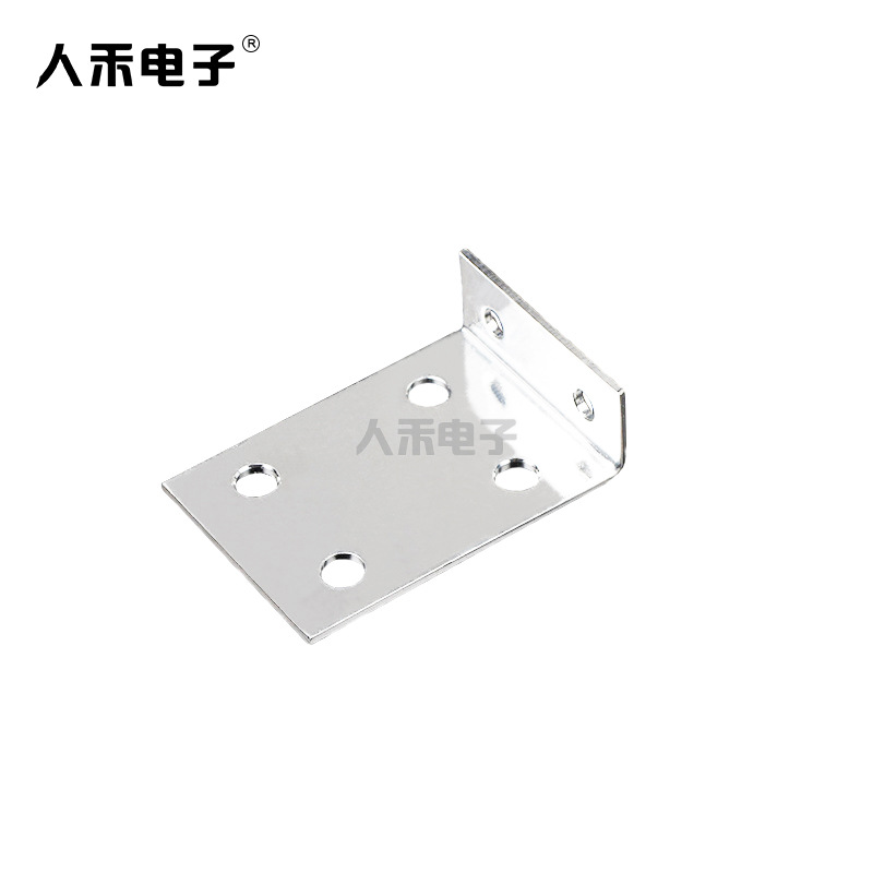 �������Ӽ�������Ƭ����Դ�������ͭƬ ����Ӳ����T2ͭĸ��Ƭ