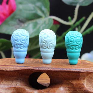 �G��ʯ�ؼy���^��ͨ ֱ����؛������ DIY�ִ�������l