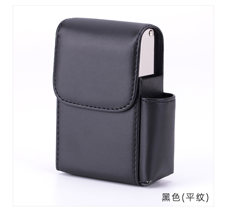 烟盒打火机包-详情_16
